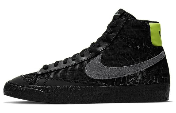 Nike Blazer Mid 77 Паутина DC1929-001