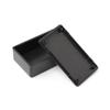 Hot ABS Plastic DIY Instrument Case Waterproof Cover Project Enclosure Boxes Electronic Project Box