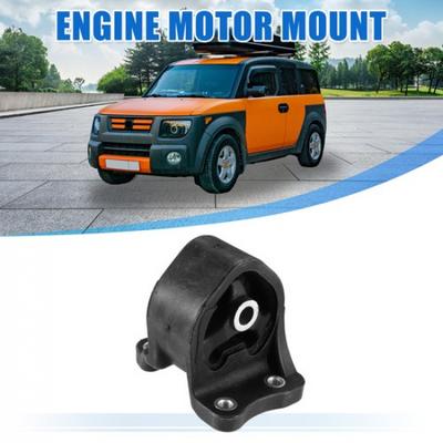 Подушка двигателя задняя 50810-S7D-003 для Honda Element 2007-2011