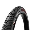 Шина Vittoria Mezcal TNT Grapheno 2.0 Tubeless 27.5´´ x 2.10 MTB