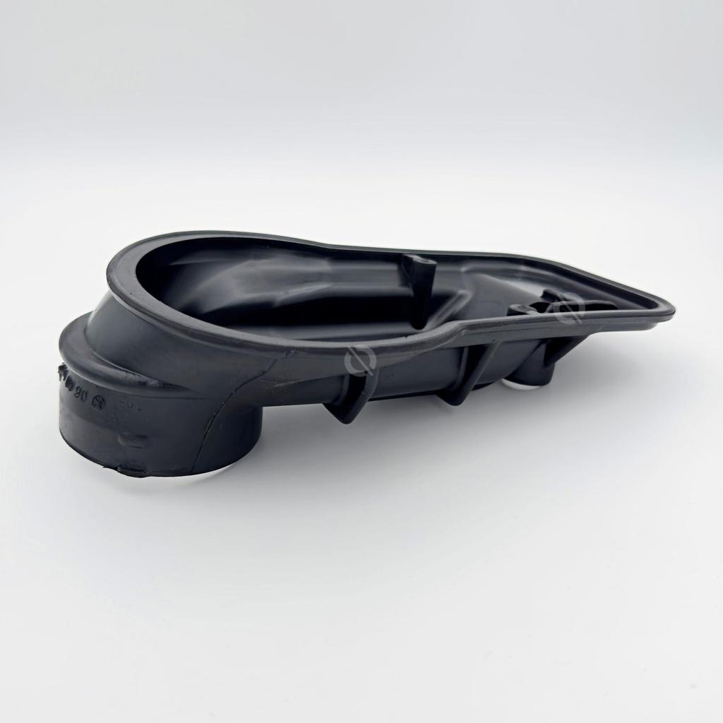 Резиновая прокладка пыльника для впрыска топлива для W124 W201 W460 W461 S124