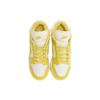 Nike Dunk Low Twist Vivid Sulfur Женские DZ2794-100