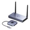 Ugreen Беспроводное устройство для дублирования экрана HDMI
