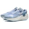Кроссовки мужские Li Ning Youxia Series Essential Durable Breathable Low-Top Running Shoes Light-Mist-Blue ARHR041-7