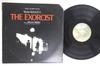 LP Запись OST, ЛЕОНАРД СЛАТКИН - Изгоняющий дьявола W2774 WARNER BROS 1974 США Саундтреки и мюзиклы Б/У