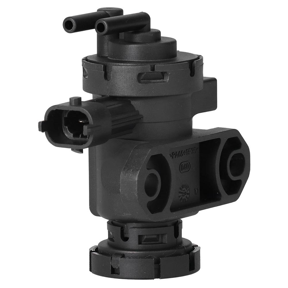 Boost Pressure Control Valve Solenoid 3024379 Replacement Fit for Ford Ranger