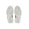 Fila Кроссовки Disruptor 2 Низкие Массивные Кремовые 1FM00863_113