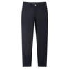 Zhuangji Men's Casual Straight Fit Pants JAW4X2S3004