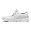 Adidas Manazero Shoes White Women's BW1061