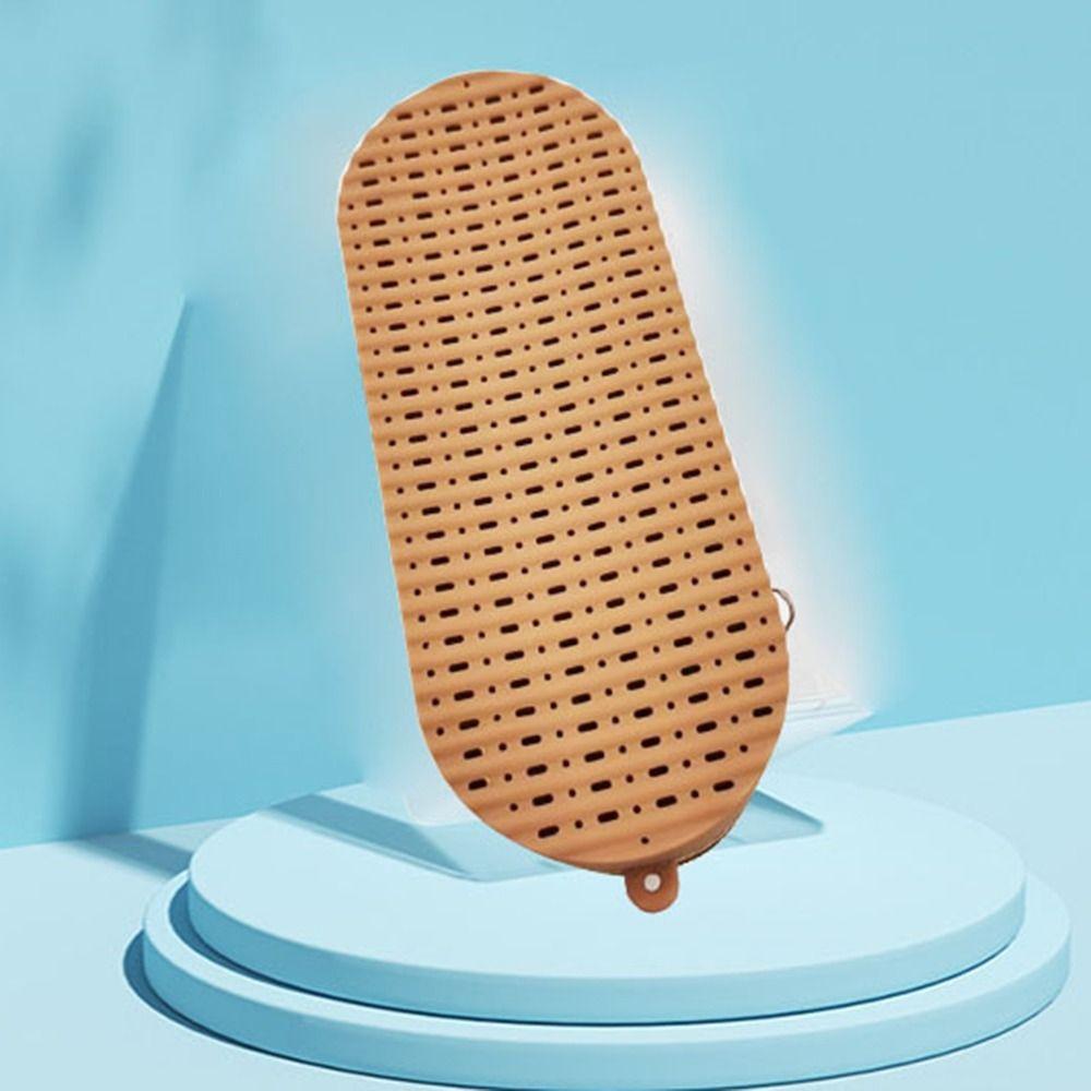 Коробка для хранения плавательных очков на молнии, Портативная защитная коробка для солнцезащитных очков, Пловцы