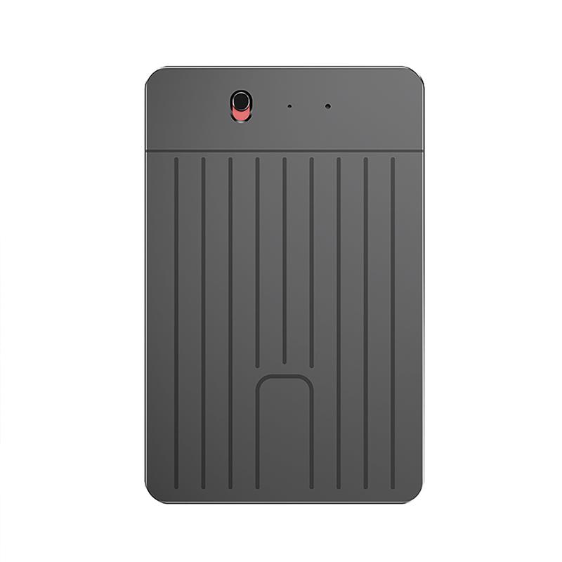 ChatGPT-4 AI Voice Recorder 189 Language Translations Noise Reduction Intelligent Voice Recorder for International Exchange