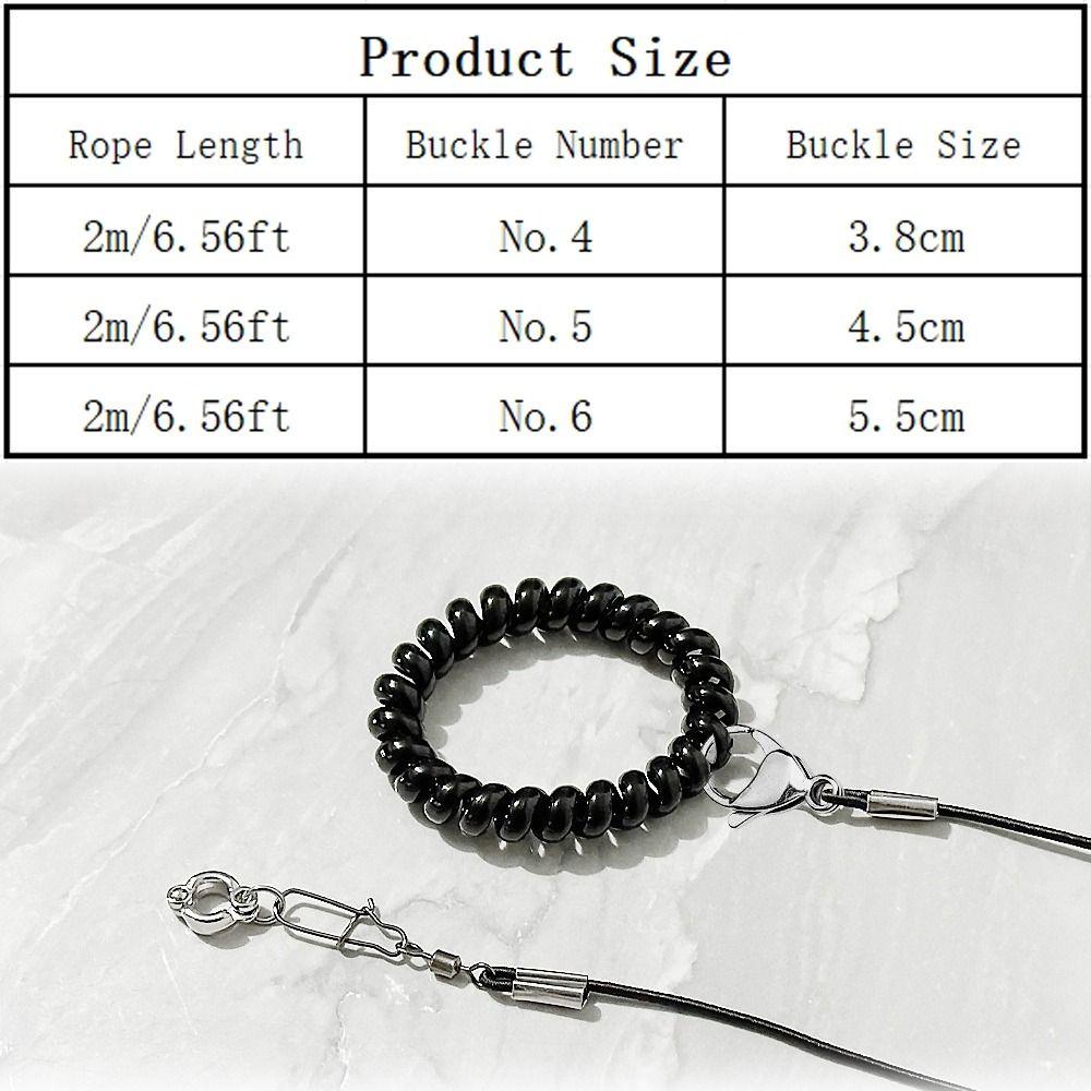 Металлическая пряжка Поводок для дрессировки попугаев Противополетная ножная цепь для птиц Поводок для выгула попугаев для птиц