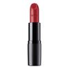Matte Lipstick - 116 Poppy Red -