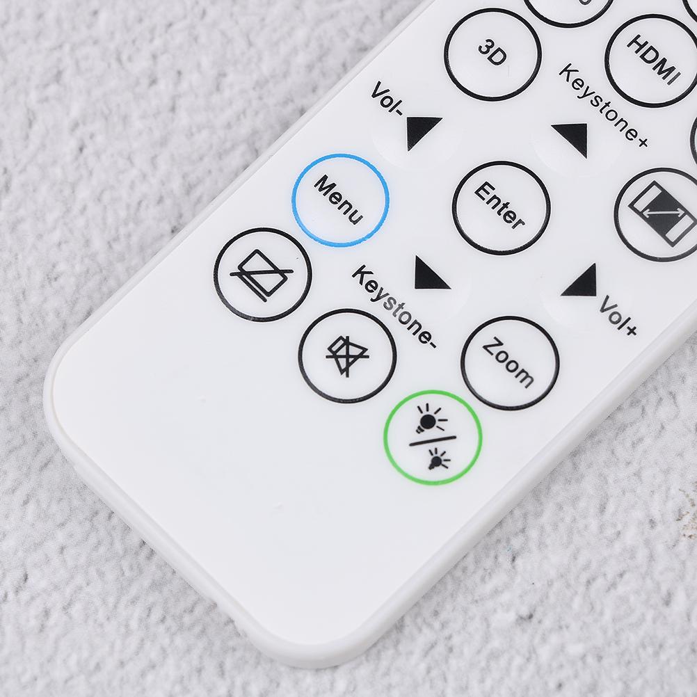 1 шт. пульт дистанционного управления проектора Ir29033 для S315 S316 X316 X315Onx715 Ots413