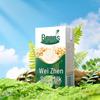 Doubendou WeiZhen Original Soy Milk (16-pack)
