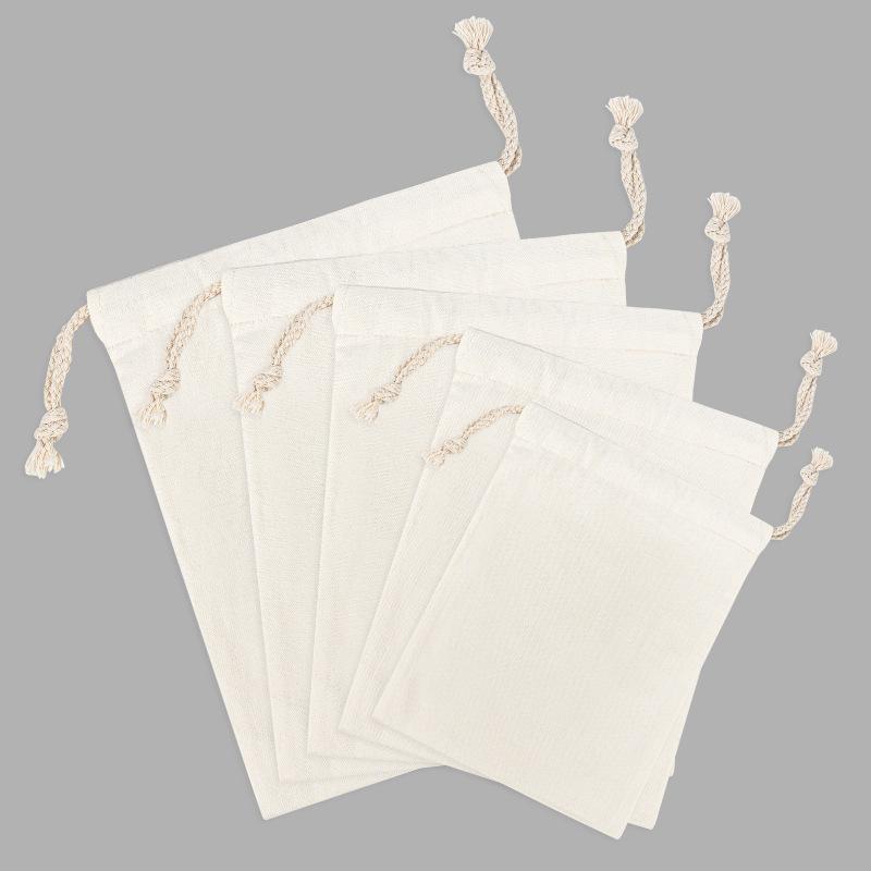 Summer Tie-Dye Kit: White Cotton Scarf & T-Shirt - No-Boil Plant Dye for Outdoor Parent-Child Activities