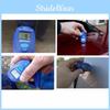 Mini Em2271 Coating Thickness Gauge Paint Tester Enamel Meter Supplies Tools