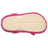 Disney Toy Story x Crocs Classic Clog Лотсо Унисекс Кроссовки Розовый 211758-90H