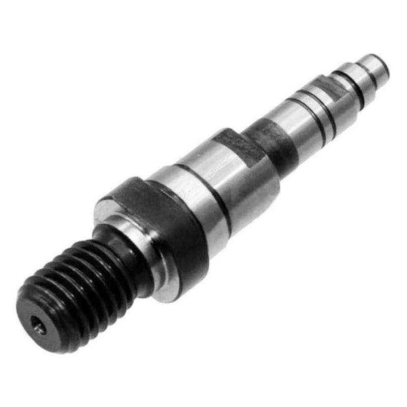 324789-9 Spindle Shaft Replacement for Makita GA5021 GA5020 GA6021 GA6020 Angle Grinder Accessories