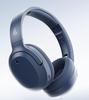 Edifier W820NB Три золотых стандарта ANC Bluetooth-наушники