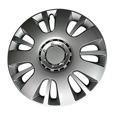 Колпаки на колеса VIZ 14 дюймов T29 (4 шт) для Presage, March и Pino (VIZ-WJ5065B14-59)