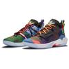 Air Jordan Why Not Zer0.4 Pf 'Upbringing' Jordan DD1134-103