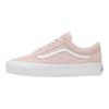 Vans Унисекс кроссовки Old Skool 36 LX Сепия Розовый VN000D56ESH