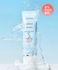 Городская тень Сыворотка-увлажнение Солнце 50 мл SPF50+PA++++