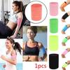 Outdoor Running Armband Wrist Phone Bag Arm Band Cellphone Holder Pouch Mobile Phone Arm Bag