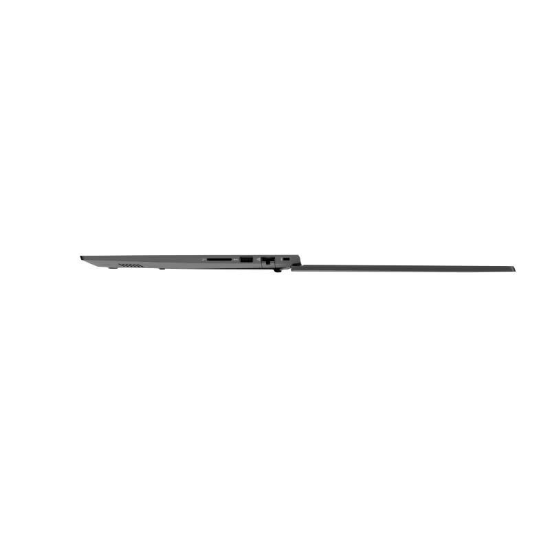 Lenovo Zhaoyang YueMAX 14" Business Laptop (CN version)