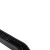 Renault Koleos 2008- Rear Wiper Arm & Blade