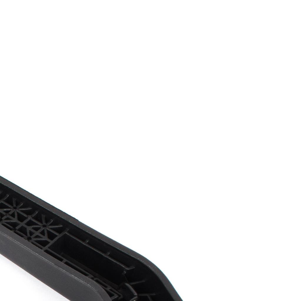 Renault Koleos 2008- Rear Wiper Arm & Blade