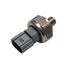 Trans Oil Pressure Sensor 28660-R9L-003 For Honda Accord Civic Odyssey CR-V