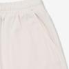 [Fila Kids] Fila X Susin Playful Shorts  fk2fpf2s02X Bow  q0zfk2fpf2s02XBow