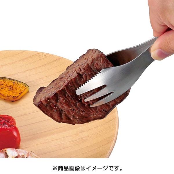 Капитан Олень Ug 3268 [соло щипцы для столовых приборов]