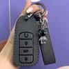 Высококачественный чехол для ключа Chery Arrizo 8 для Tiggo 8 Plus, Ou Mengda, 5x, Kunpeng 7 и Восьмой серии.