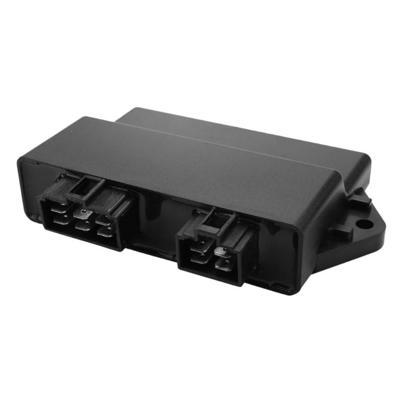 Запасные аксессуары Модуль блока зажигания CDI для мотоцикла Vulcan 750 VN750A 21119-1187 Оптимизированная система зажигания