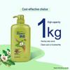 Rejoice Daily Care Dual-Effect Shampoo 1kg