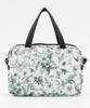 Мешочек MICRO Olive Holiday Toile de Jouy [LeSportsac] [Официальный] BAG/4298