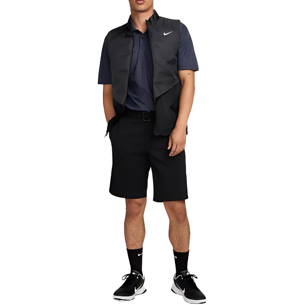 New Nike Vests Men's Multicolor FQ0448-010