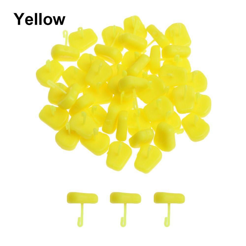 Спортивные товары для улицы Поп-ап стопоры для бойлов Стопоры для крючков Бусины Насадка Кукуруза Карповая рыбалка Стопор Рыболовный волос Чод