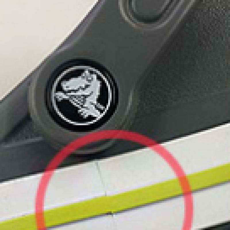 Crocs Гибиц Покемон Бульбазавр