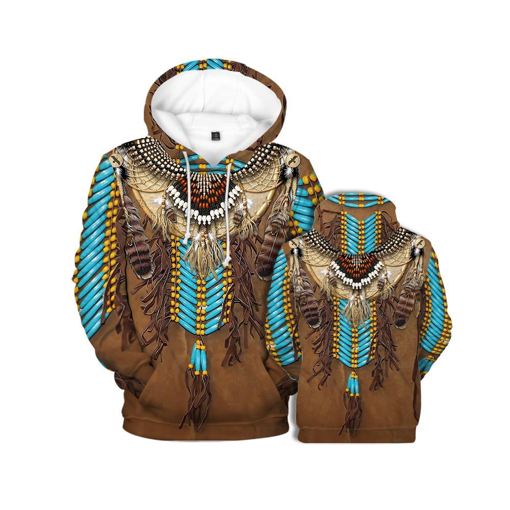 Мода Мужчины Женщины Толстовки Осень Повседневные Толстовки Пуловеры Мода Косплей Толстовки Хип-Хоп Толстовка Одежда 9 Цветов