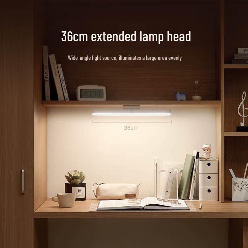 Xiaomi Mi Home Magnetic LED Desk Lamp