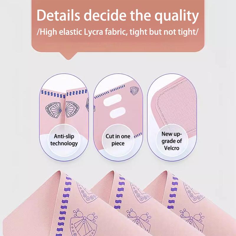 Бандаж для похудения подбородка, щек, V-образный формирователь, лифтинг-маска для лица, лифтинг для лица, ремешок против морщин, маска для сна, красота, здоровье