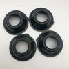 Carburetor Repair Kit Plunger Diaphragm for FJ1100 FJ1200 A ABS Set of 4