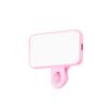 Selfie LED Color Clip Filling Light GZ888 Live Selfie Special Mobile Phone Video Conference Photography Filling Light