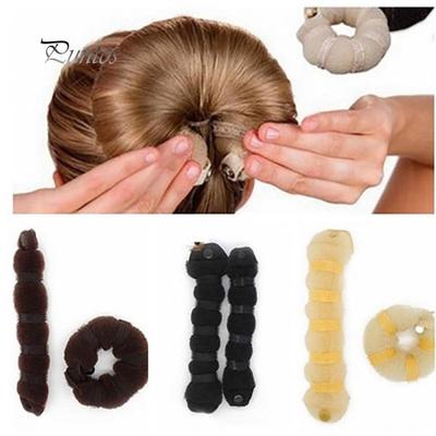 Аксессуар для волос от бренда Caterpillar