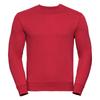 Russell Unisex Adult The Authentic Sweatshirt