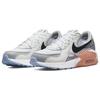 Nike Air Max Excee Well Take It From Here Женские кроссовки White Wolf-Grey Summit-White DV2189-100